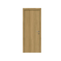 Custom Feed 20 Minutes Fire Door Hotel Door de madeira